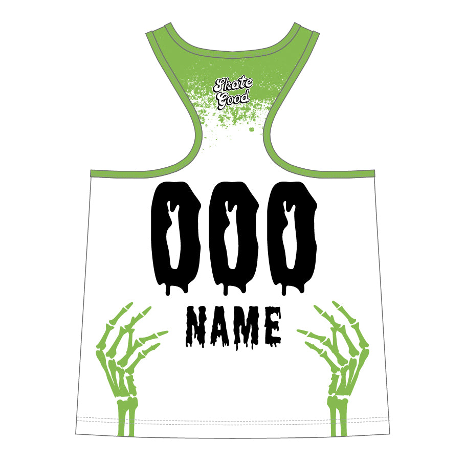 *Team S1 Jersey