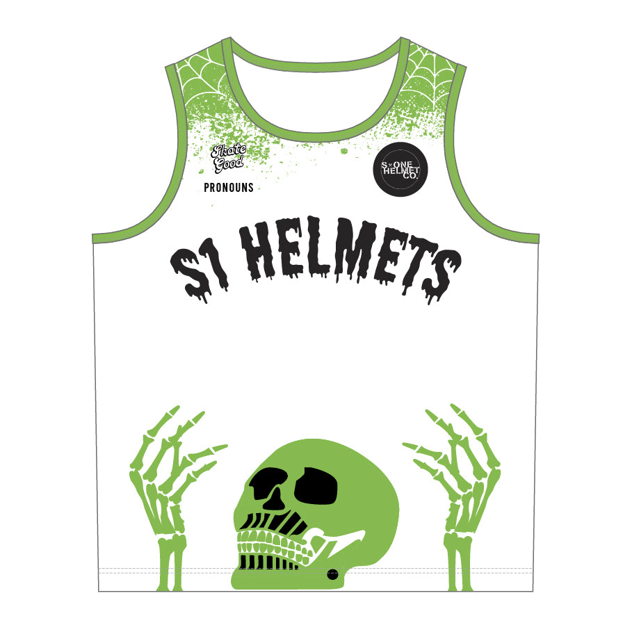 *Team S1 Jersey