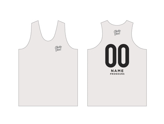 Skate Good Club small logo