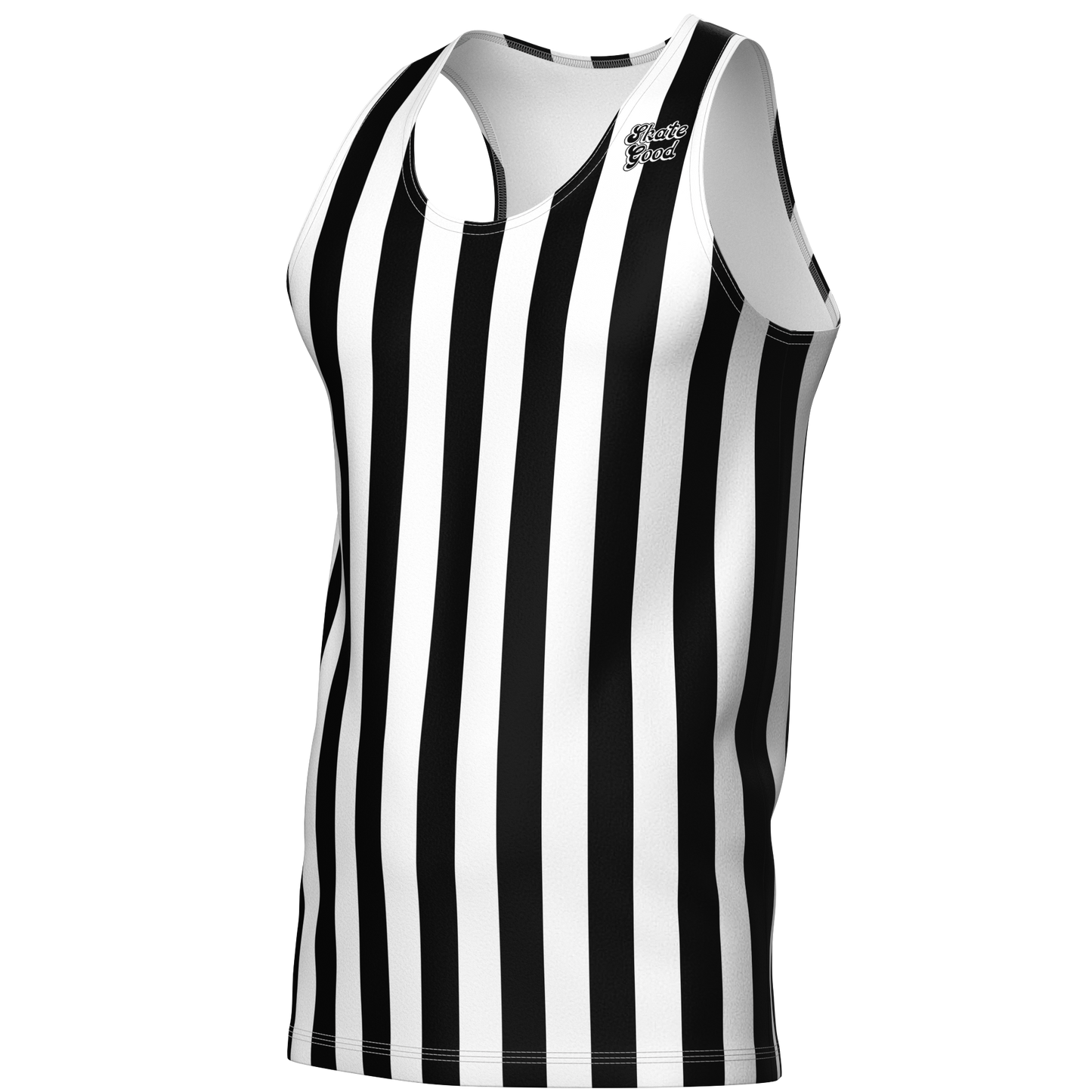 Officials Vest
