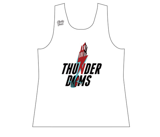 *ThunderDoms